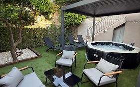 Apartments Culina