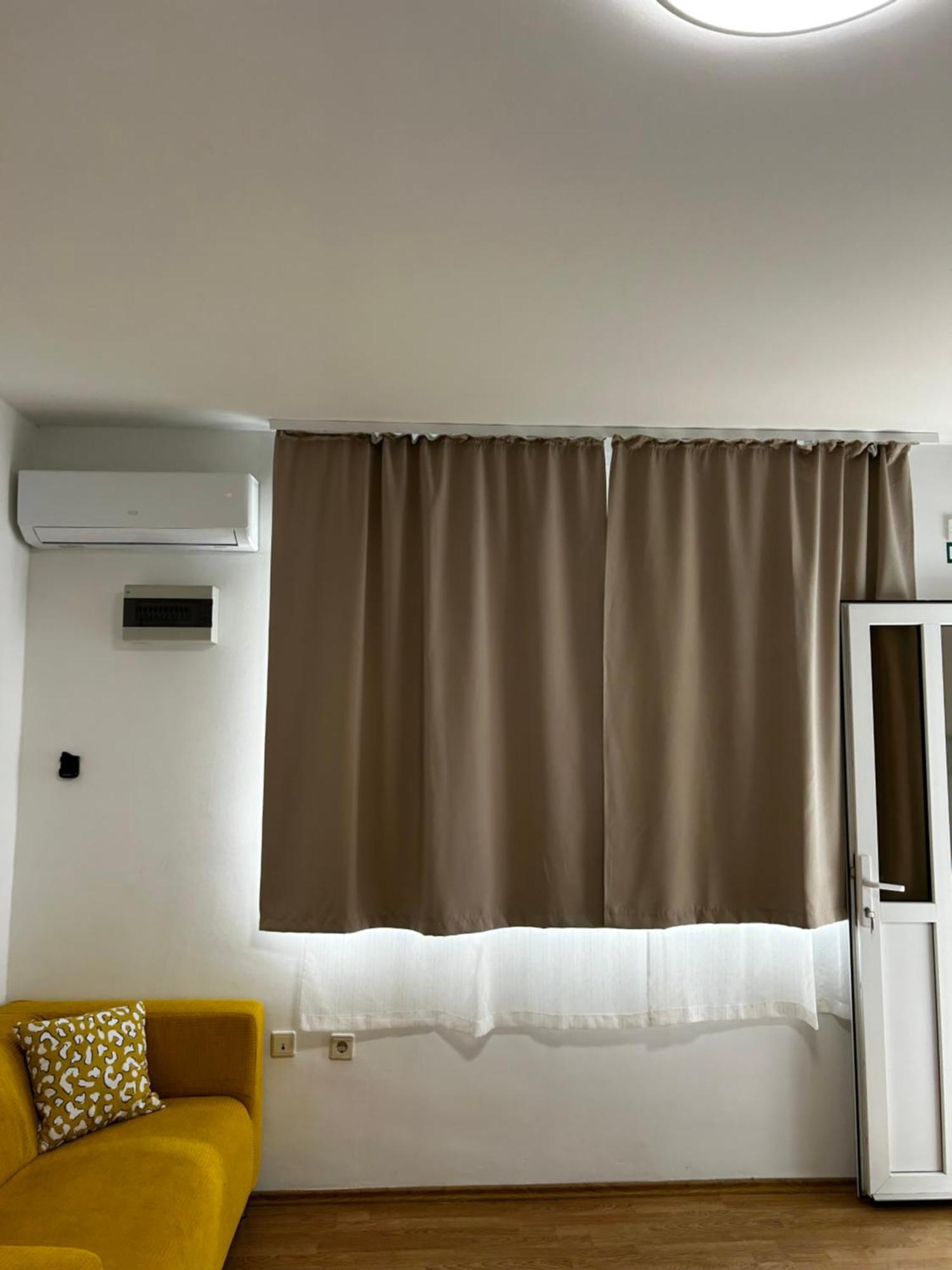 Apartments Culina Ragusa Esterno foto
